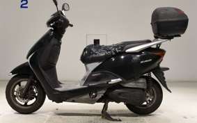 HONDA LEAD 110 2019 JF19