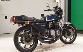 KAWASAKI Z1000 MK2 2000 KZT00A