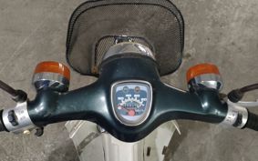 HONDA SUPER CUB90 HA02