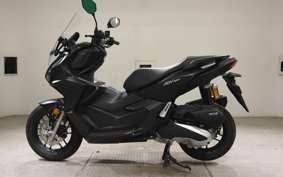HONDA ADV160 2026 KF54