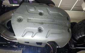 BMW R1250GS 2021