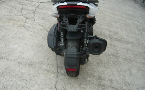 YAMAHA FORCE ABS SG79J