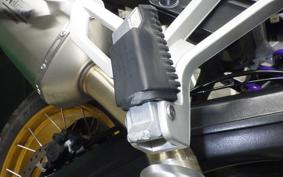 BMW F900GS 2024