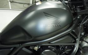 HONDA REBEL 1100 S DCT 2026 SC87