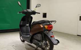 HONDA TACT-4ﾍﾞｰｼｯｸ 2023 AF79