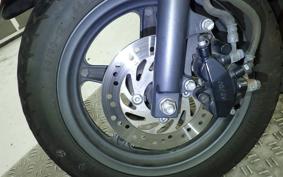 HONDA LEAD 125 2014 JF45