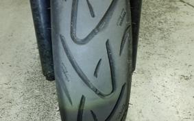 SUZUKI ADDRESS V125 G CF4EA