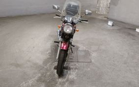 SUZUKI ST250E NJ4AA