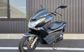 HONDA PCX125 JF28