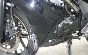 SUZUKI GSX250R