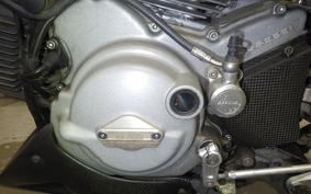 DUCATI MONSTER 400 IE 2004