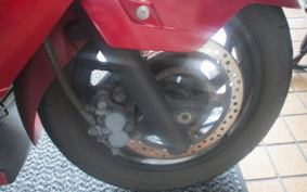 SUZUKI SKYWAVE 250 CJ46A