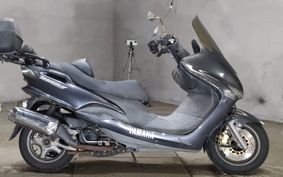 YAMAHA MAJESTY 125 SE27