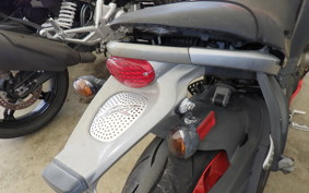 BUELL XB12SS LIGHTNING 2007