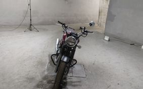 HONDA GB350 2022 NC59