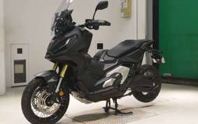 HONDA X-ADV 750 2022 RH10