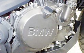 BMW G310GS 2023