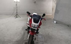 HONDA CB1300SF BOLDOR 2005 SC54