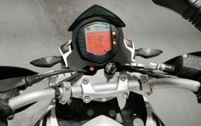 KTM 200 DUKE JUC40