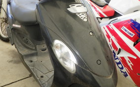 SYM XPROKAZE50