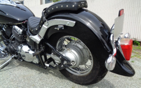 SUZUKI  SKY WAVE 400 LIMITED ABS 2016 CK45A