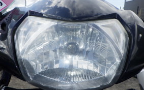 HONDA LEAD 110