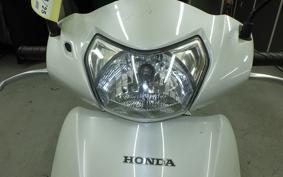 HONDA LEAD 110 2012 JF19