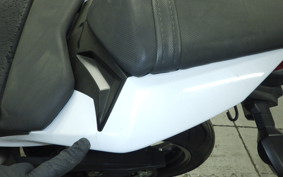 KAWASAKI Z250 2021 ER250C