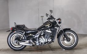 KAWASAKI ELIMINATOR 250SE EL250A