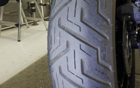 KAWASAKI ELIMINATOR400-3 2023 EL400A