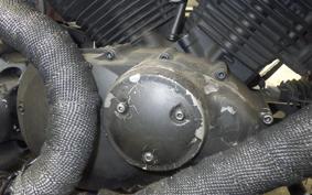 YAMAHA DRAGSTAR 400 1996 4TR