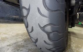 HARLEY FLHTCU 1580 2007