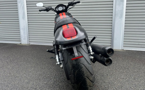 HARLEY VRSCDX1250 2011 HHH