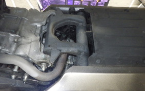 HONDA PCX 150 ABS KF30