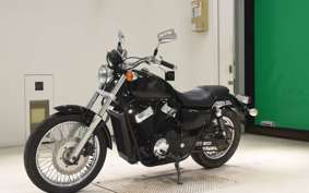 HONDA VT400S 2013 NC46