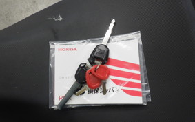 HONDA PCX125 2023 JF56