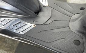 YAMAHA CYGNUS 125 X