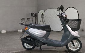 YAMAHA JOG POCHE SA08J