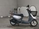 Фото Yamaha JOG POCHE с японского аукциона