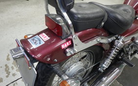 HONDA REBEL 250 2025 MC13