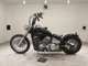 Фото Yamaha DRAGSTAR 400 2009 с японского аукциона