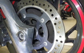 SUZUKI SKYWAVE 250 (Burgman 250) S Gen.3 CJ46A