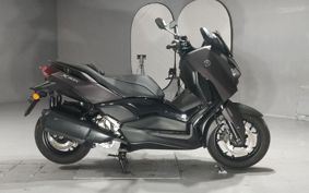 YAMAHA X-MAX 250 SG70J