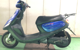 YAMAHA JOG SA04J