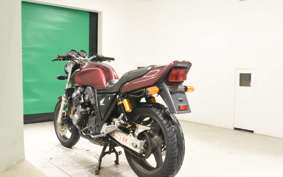 HONDA CB400SF 1993 NC31