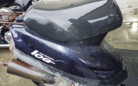 YAMAHA JOG Gen.1 3KJ