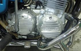 HONDA CB750 2015 CB750