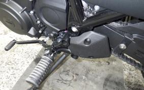 KAWASAKI ELIMINATOR400-3SE 2024 EL400A