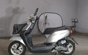 HONDA  TACT  BASIC  AF79