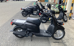 YAMAHA  GEAR BX50 UA07J